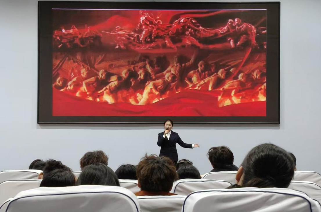 7bf335a2b15010092e650df39aec111b 7bf335a2b15010092e650df39aec111b